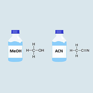 methanol and acetonitrile_750_750