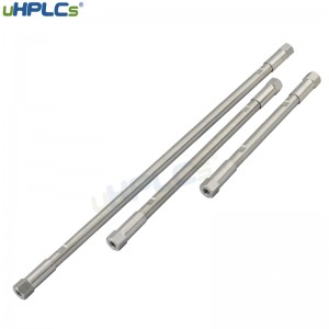 Wholesale OEM China Stainless Adjustable Bracket Pillar for 42.4mm Pipe