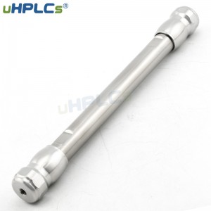 Semi-Prep HPLC Columns / HPLC Column 10 µm, 10*250mm HARDWARE