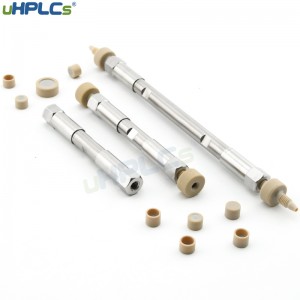 HPLC Column | High-performance Liquid Chromatography Column